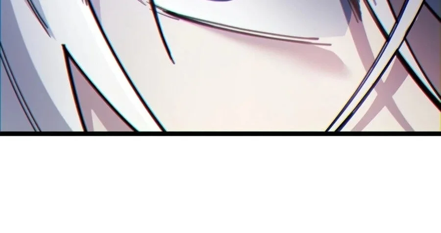 The Player Hides His Past Chapter 133 - halaman 59
