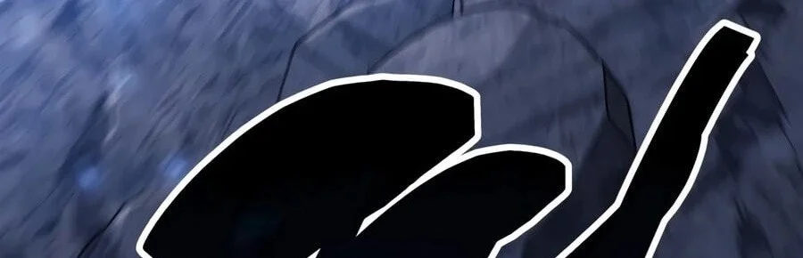 The Player Hides His Past Chapter 133 - halaman 61