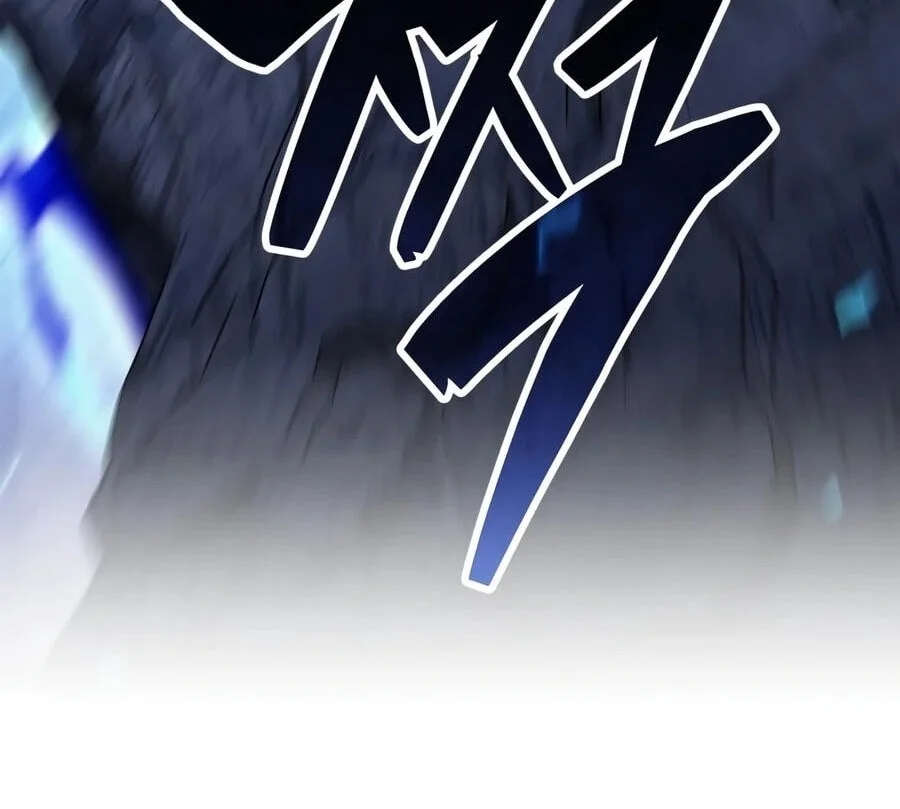 The Player Hides His Past Chapter 133 - halaman 62