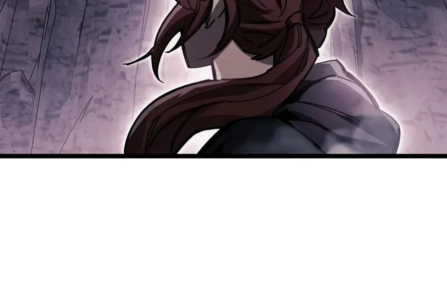 The Player Hides His Past Chapter 133 - halaman 72