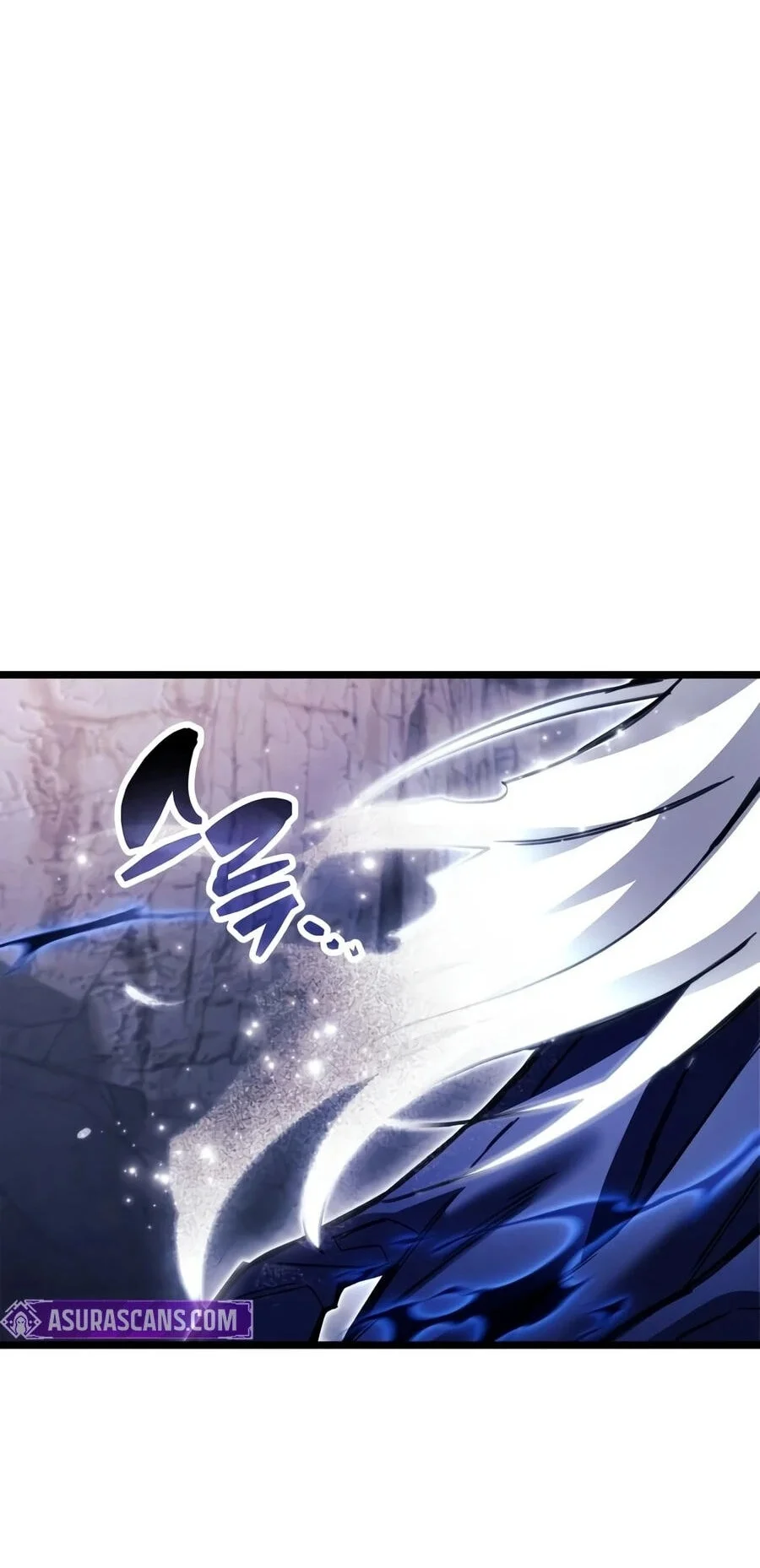 The Player Hides His Past Chapter 133 - halaman 75