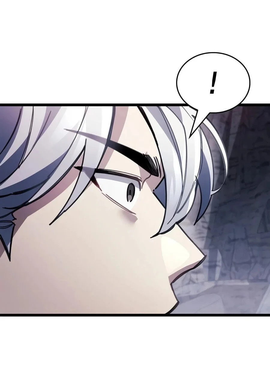 The Player Hides His Past Chapter 133 - halaman 78