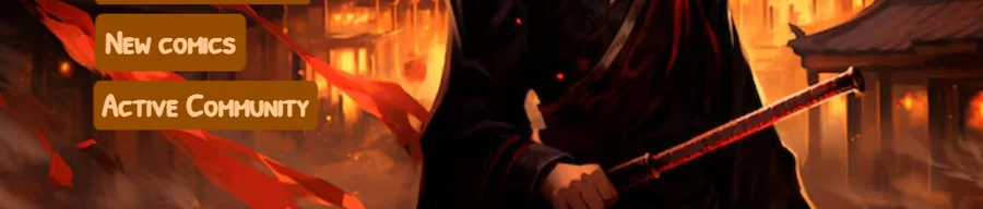 The Player Hides His Past Chapter 134 - halaman 101