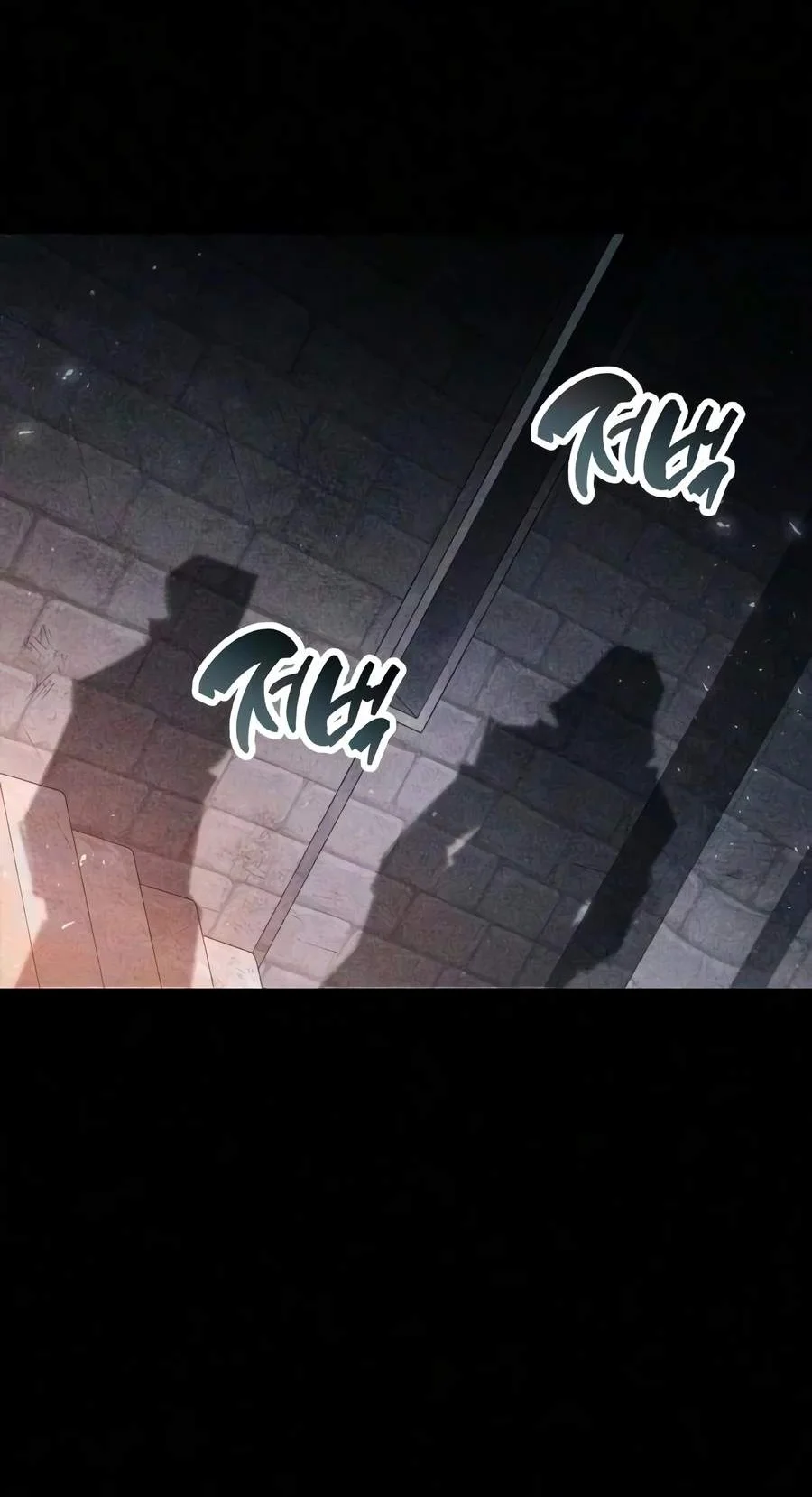 The Player Hides His Past Chapter 134 - halaman 18