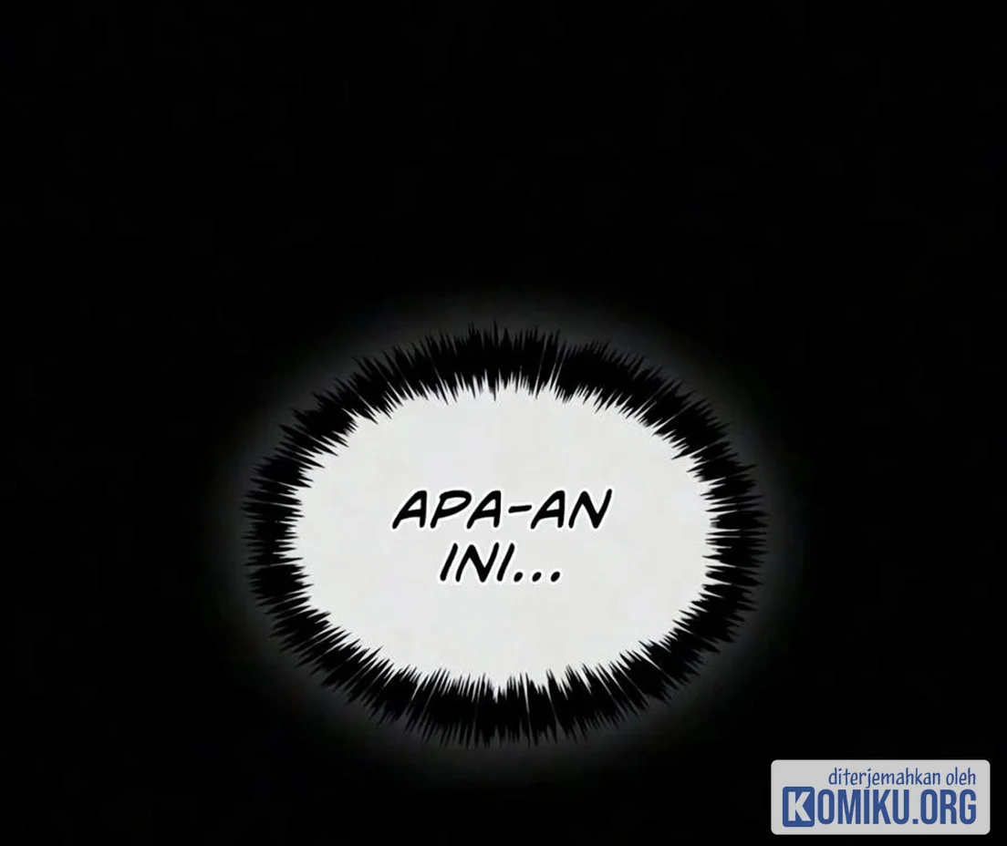 The Player Hides His Past Chapter 134 - halaman 3
