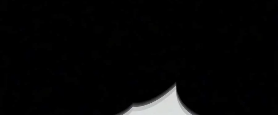 The Player Hides His Past Chapter 134 - halaman 33