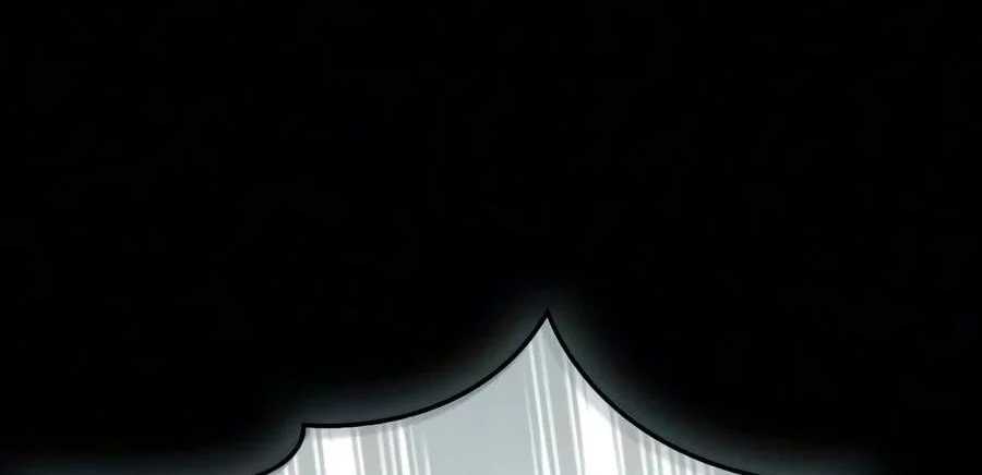 The Player Hides His Past Chapter 134 - halaman 37