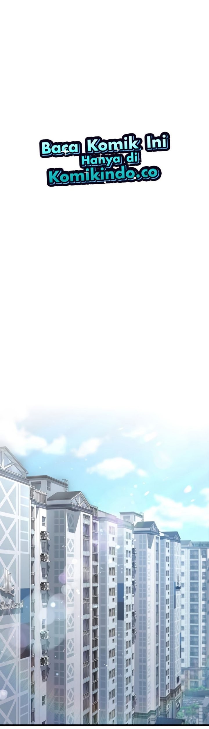 The Player Hides His Past Chapter 15 - halaman 2