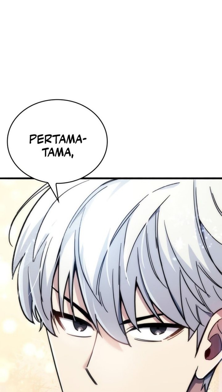 The Player Hides His Past Chapter 15 - halaman 28
