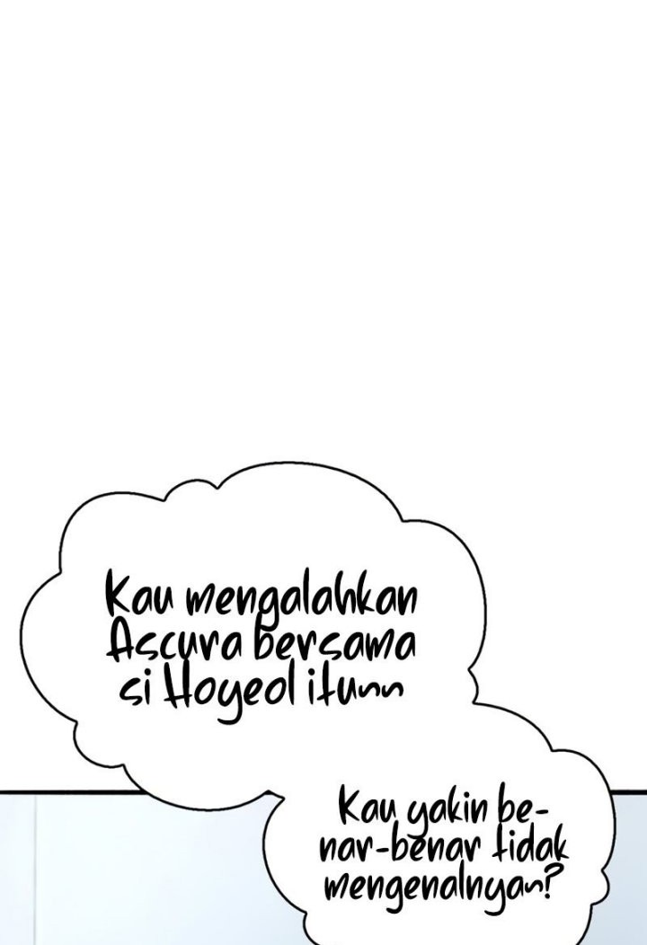 The Player Hides His Past Chapter 15 - halaman 76