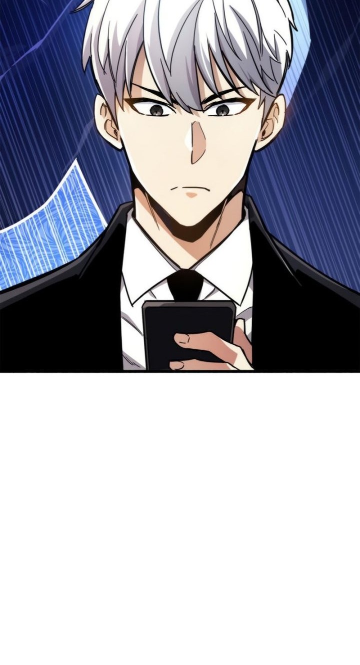 The Player Hides His Past Chapter 15 - halaman 85