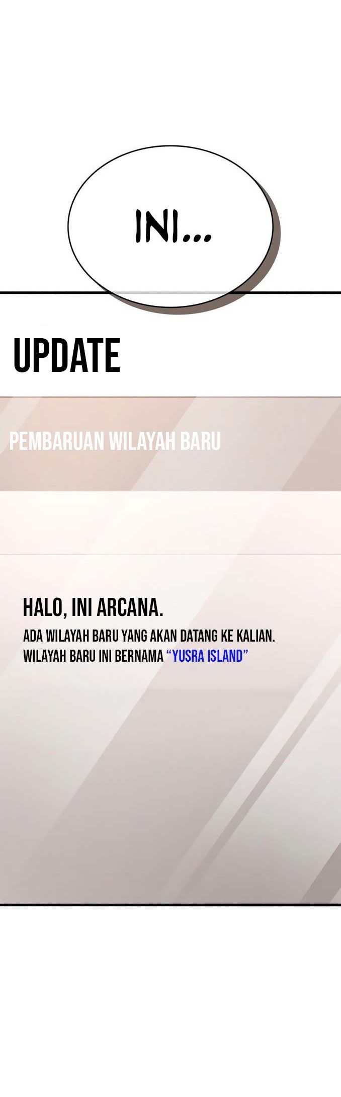 The Player Hides His Past Chapter 16 - halaman 22