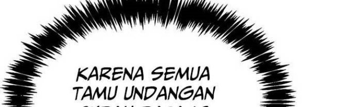 The Player Hides His Past Chapter 17 - halaman 3