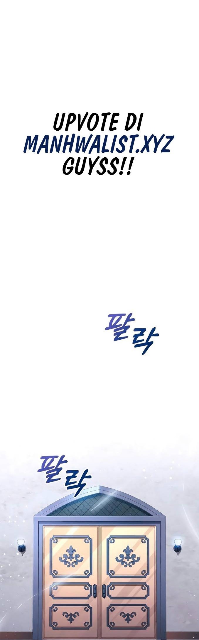 The Player Hides His Past Chapter 18 - halaman 18