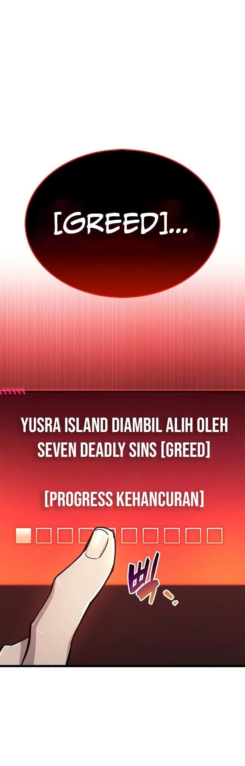 The Player Hides His Past Chapter 19 - halaman 102