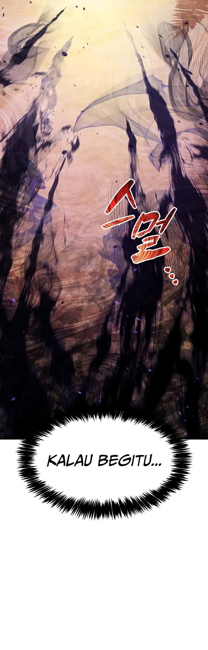 The Player Hides His Past Chapter 19 - halaman 11