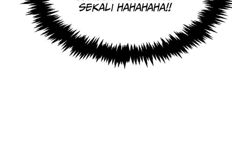 The Player Hides His Past Chapter 19 - halaman 58
