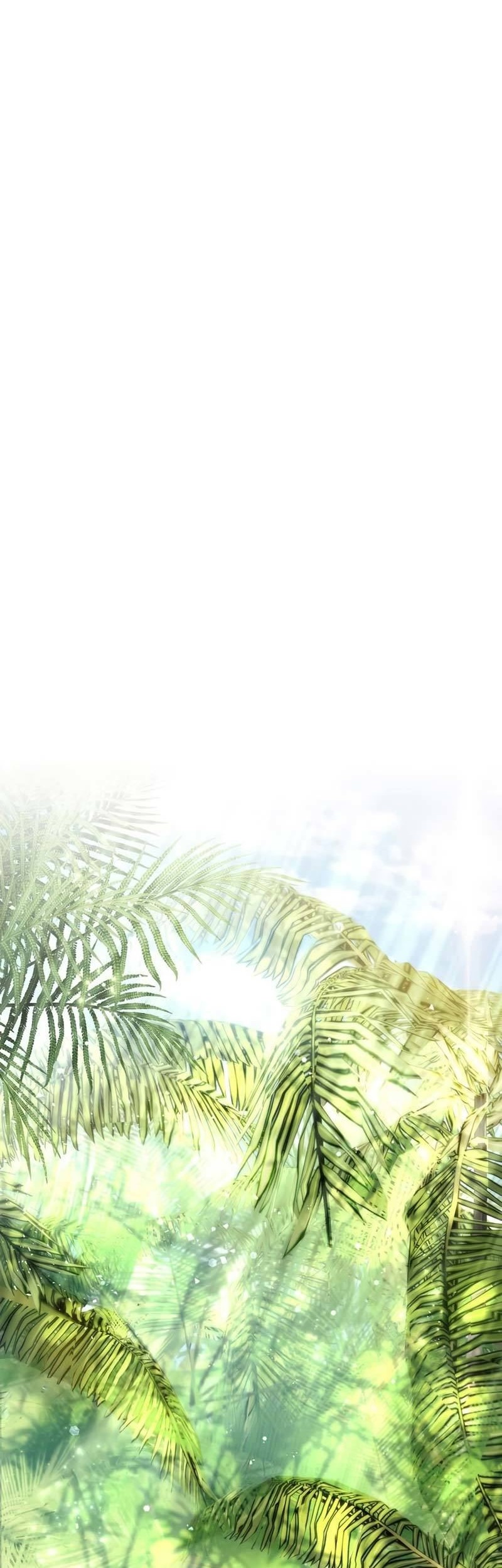 The Player Hides His Past Chapter 19 - halaman 60