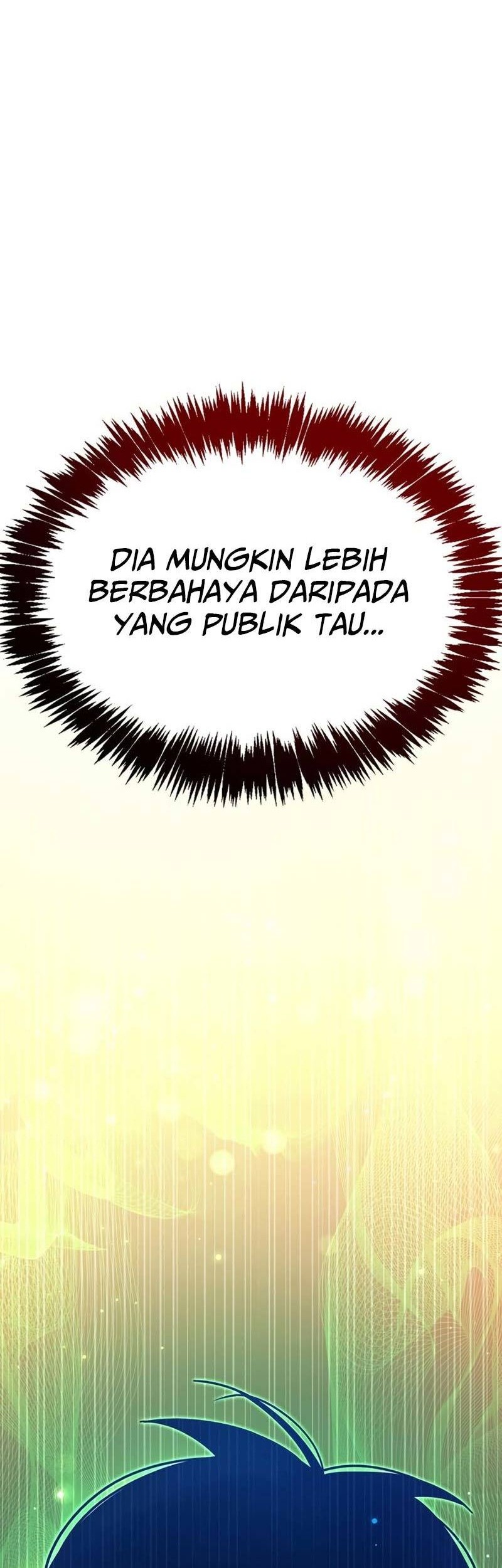 The Player Hides His Past Chapter 19 - halaman 84