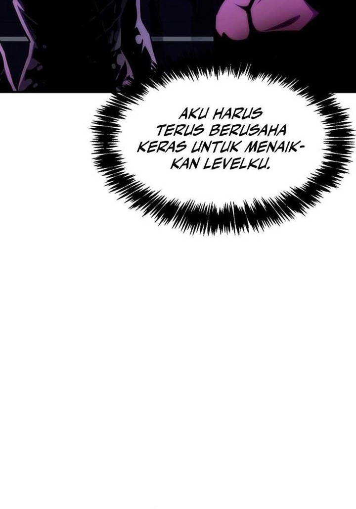 The Player Hides His Past Chapter 2 - halaman 23