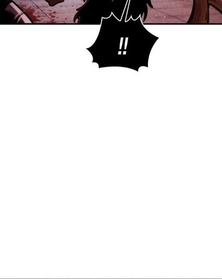 The Player Hides His Past Chapter 2 - halaman 47