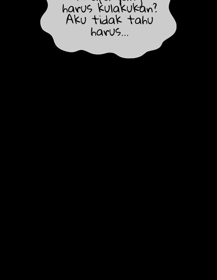 The Player Hides His Past Chapter 2 - halaman 75