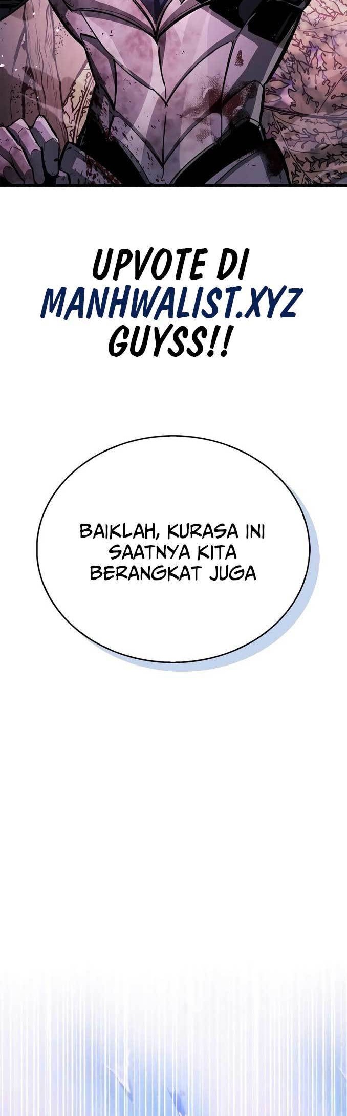 The Player Hides His Past Chapter 20 - halaman 30