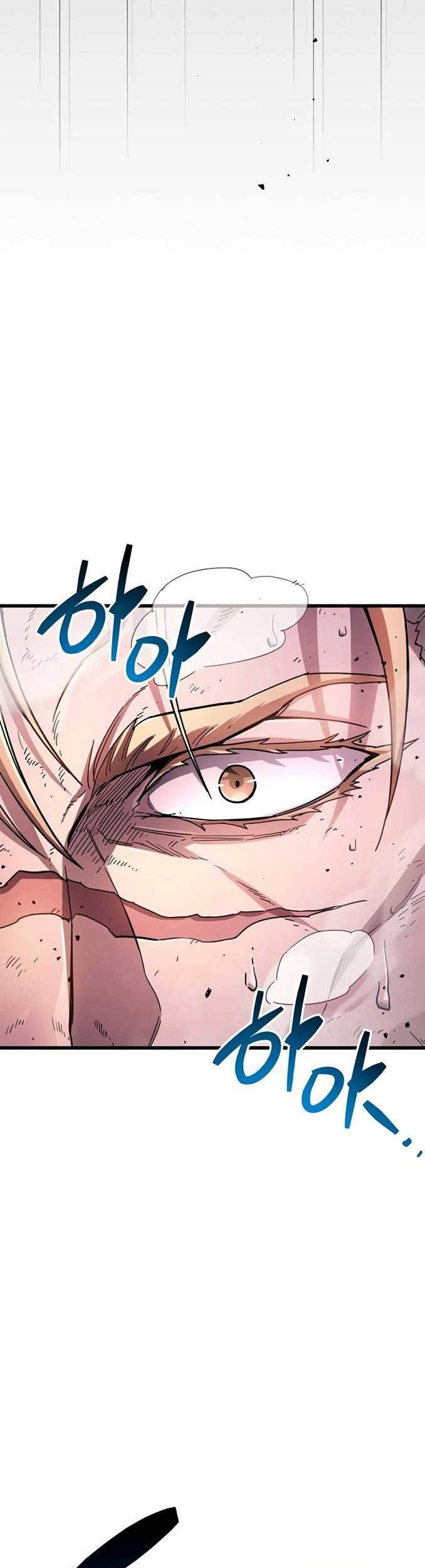 The Player Hides His Past Chapter 20 - halaman 59