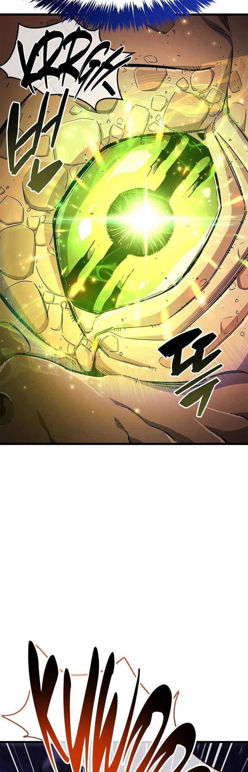 The Player Hides His Past Chapter 21 - halaman 28