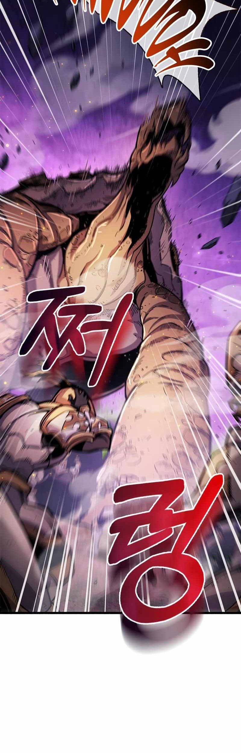 The Player Hides His Past Chapter 21 - halaman 29
