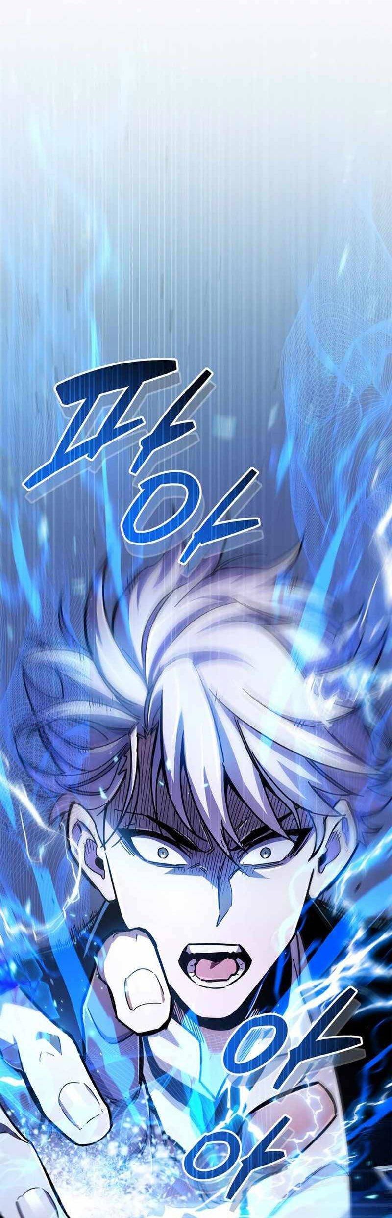 The Player Hides His Past Chapter 21 - halaman 38