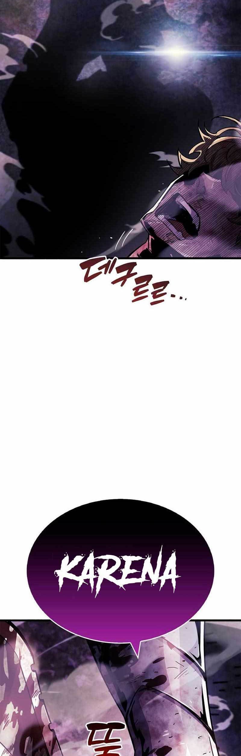 The Player Hides His Past Chapter 21 - halaman 89