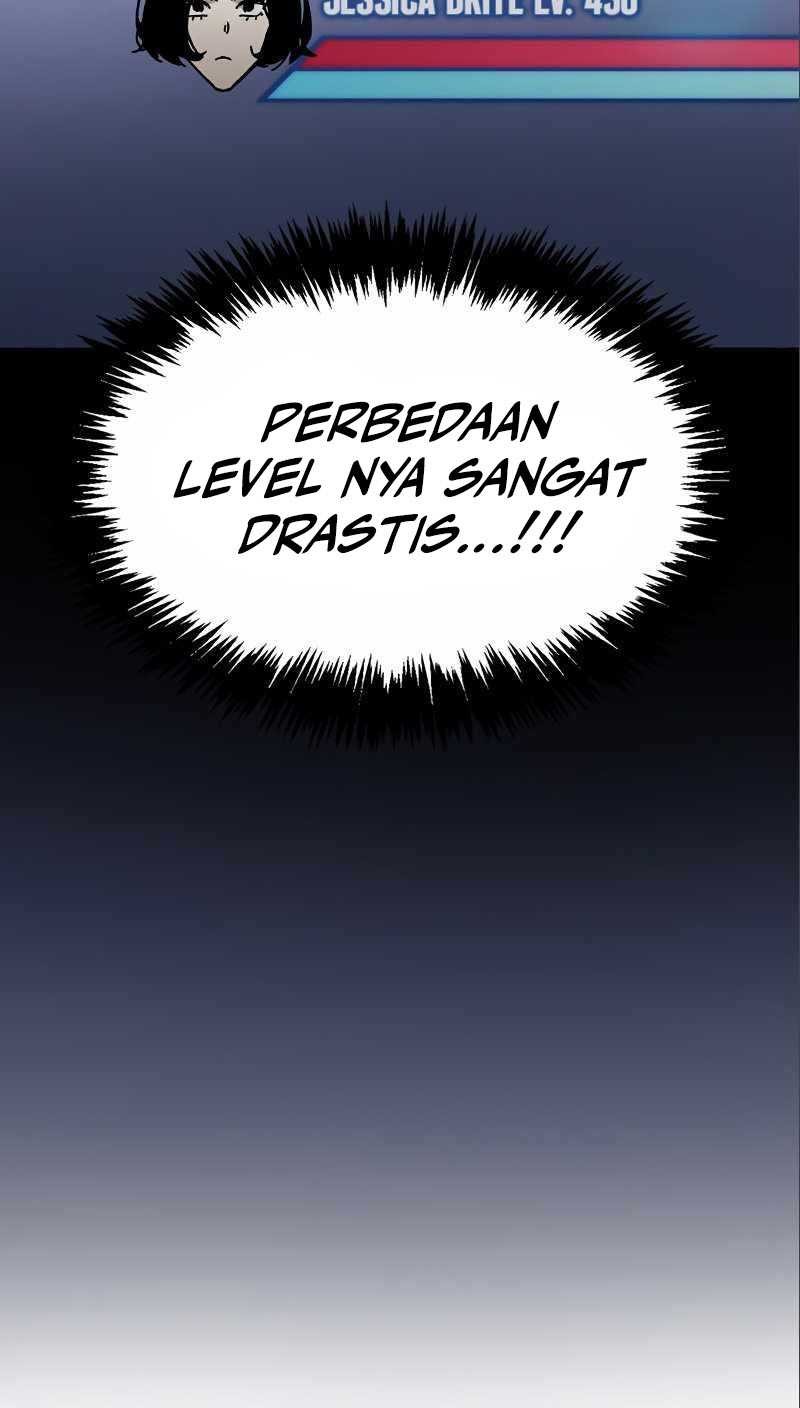The Player Hides His Past Chapter 22 - halaman 25