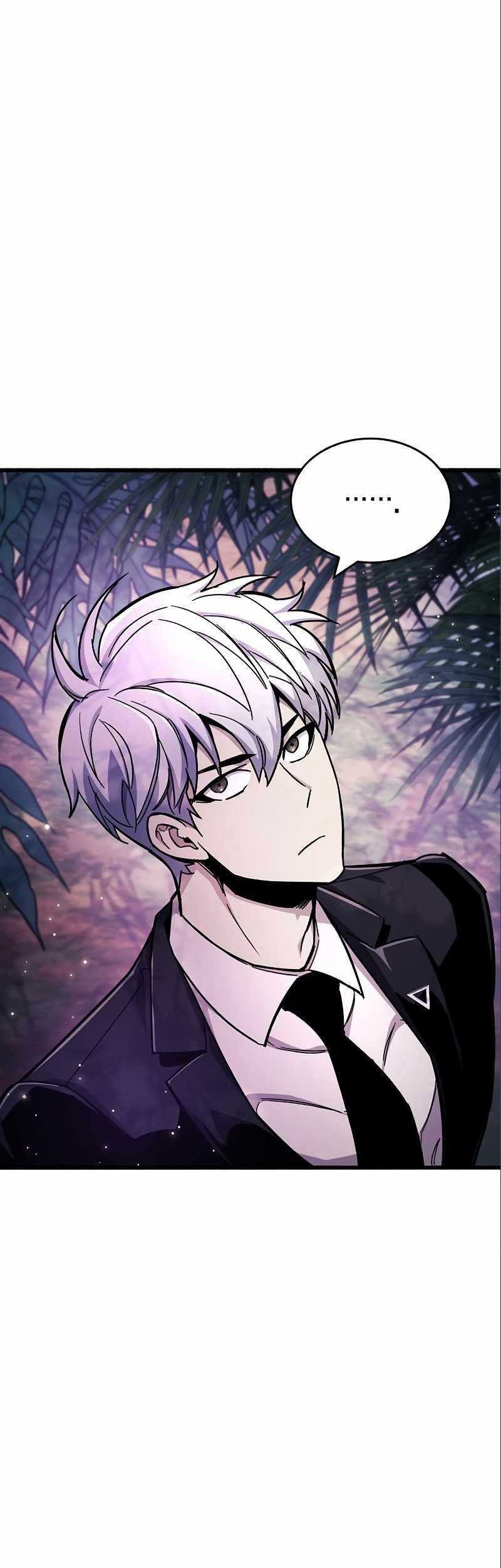 The Player Hides His Past Chapter 22 - halaman 46