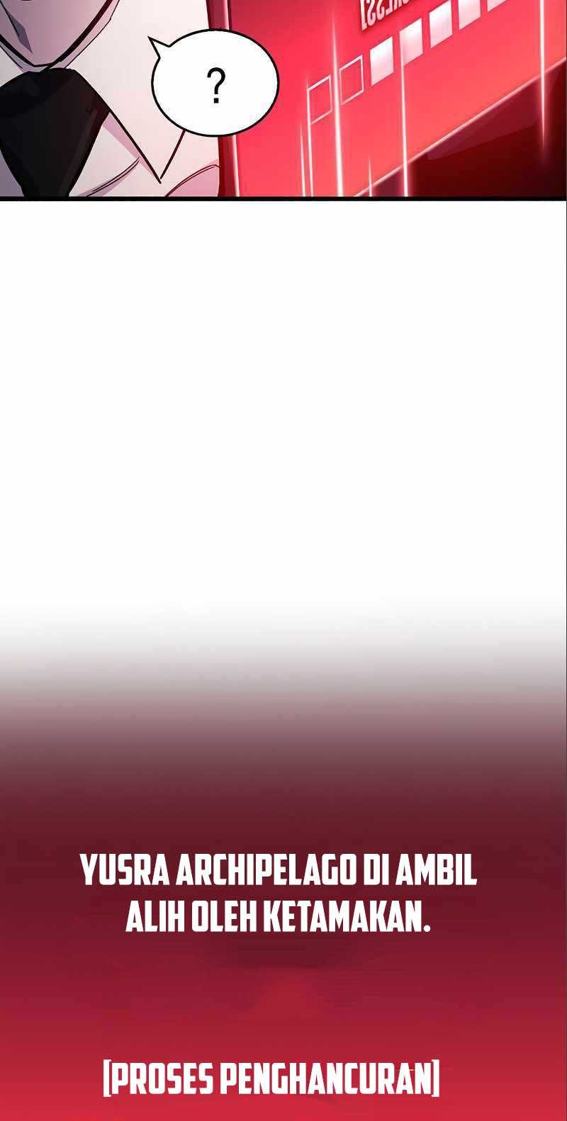 The Player Hides His Past Chapter 22 - halaman 49
