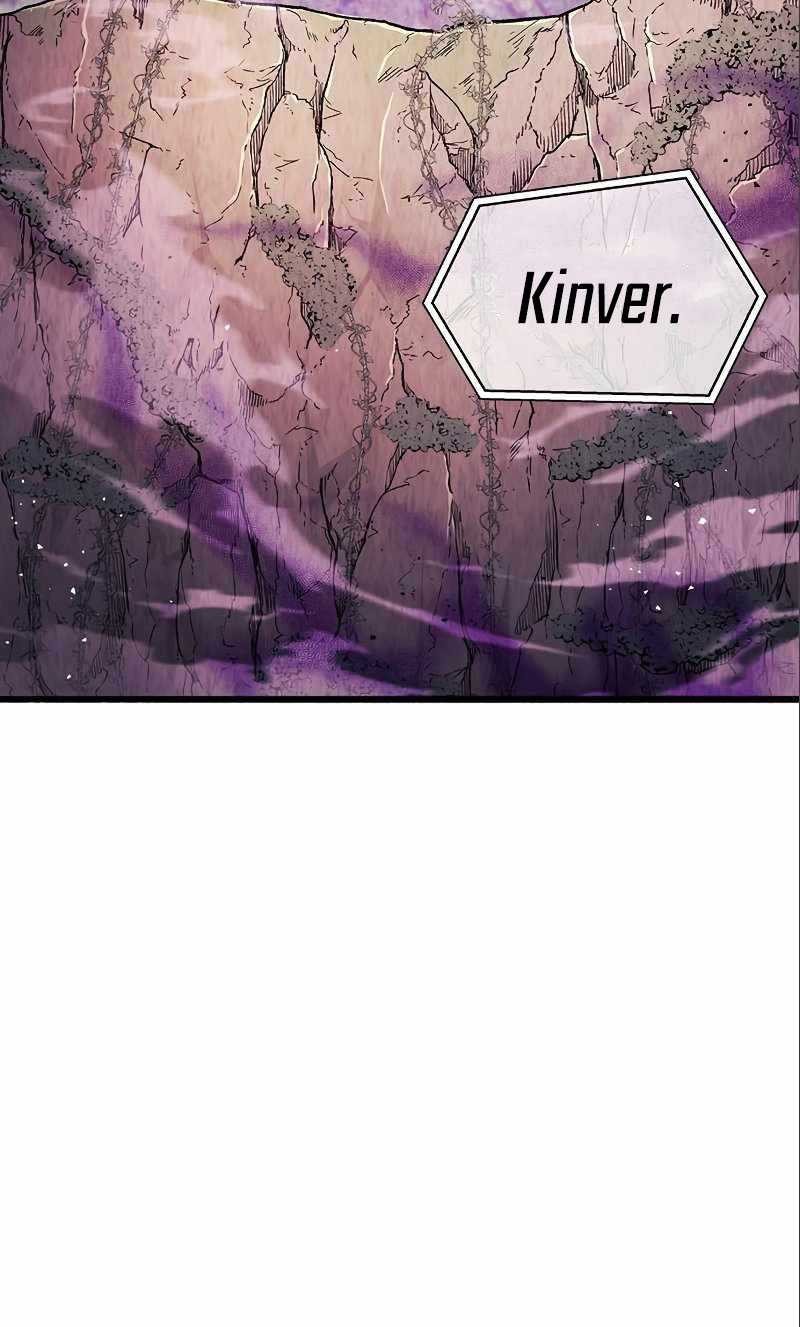 The Player Hides His Past Chapter 22 - halaman 54