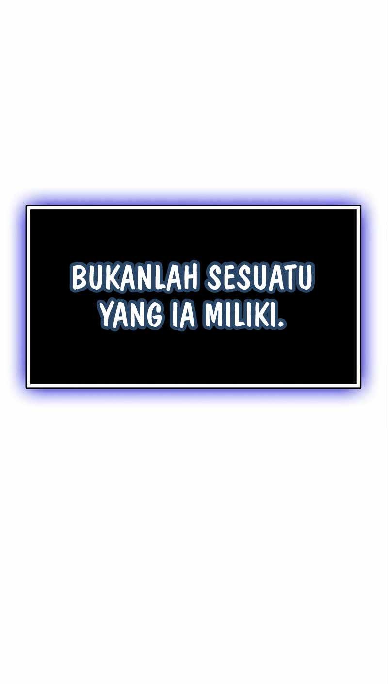 The Player Hides His Past Chapter 22 - halaman 6