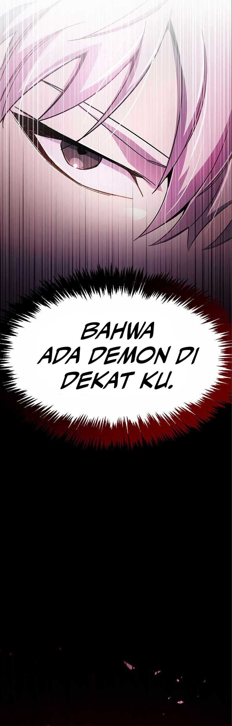 The Player Hides His Past Chapter 22 - halaman 79