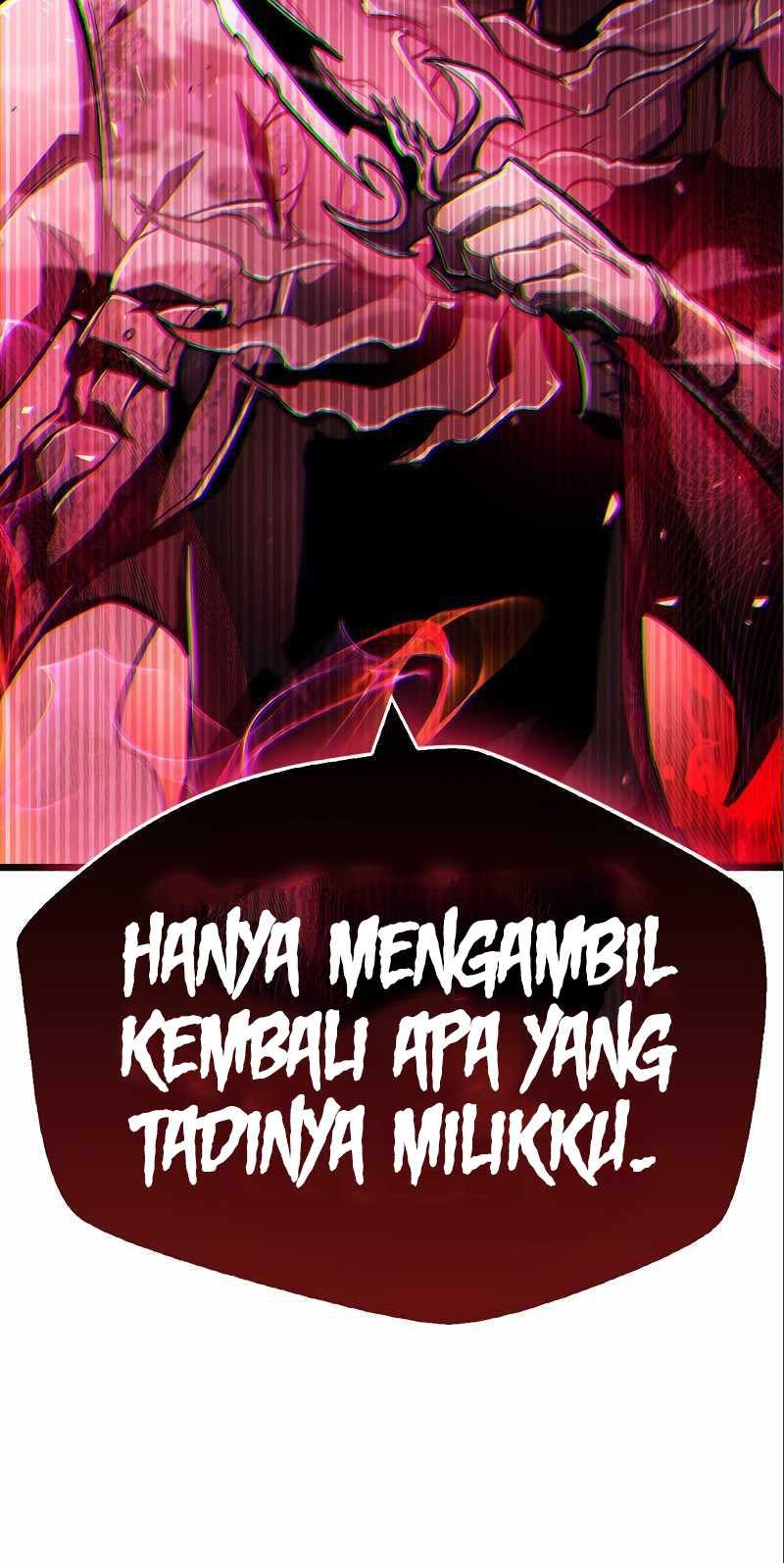 The Player Hides His Past Chapter 22 - halaman 88