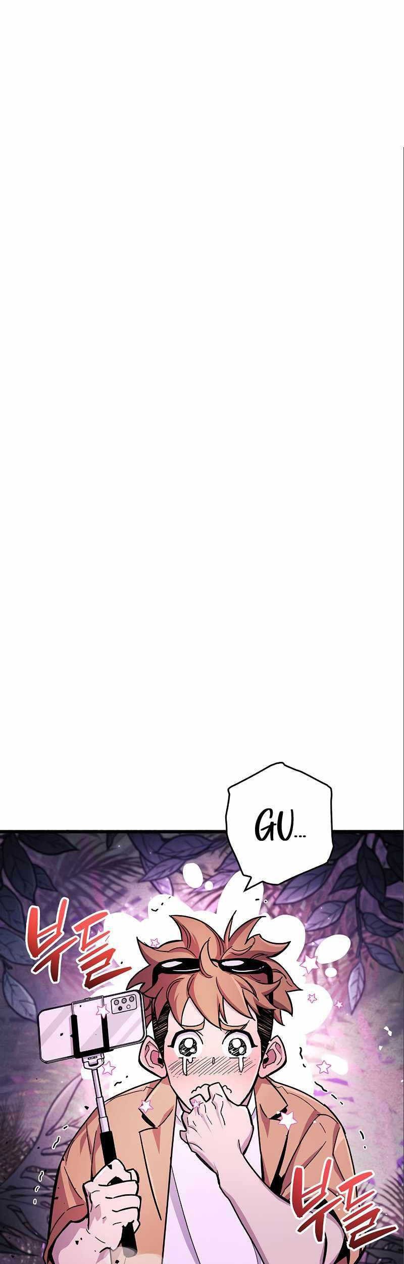 The Player Hides His Past Chapter 22 - halaman 9