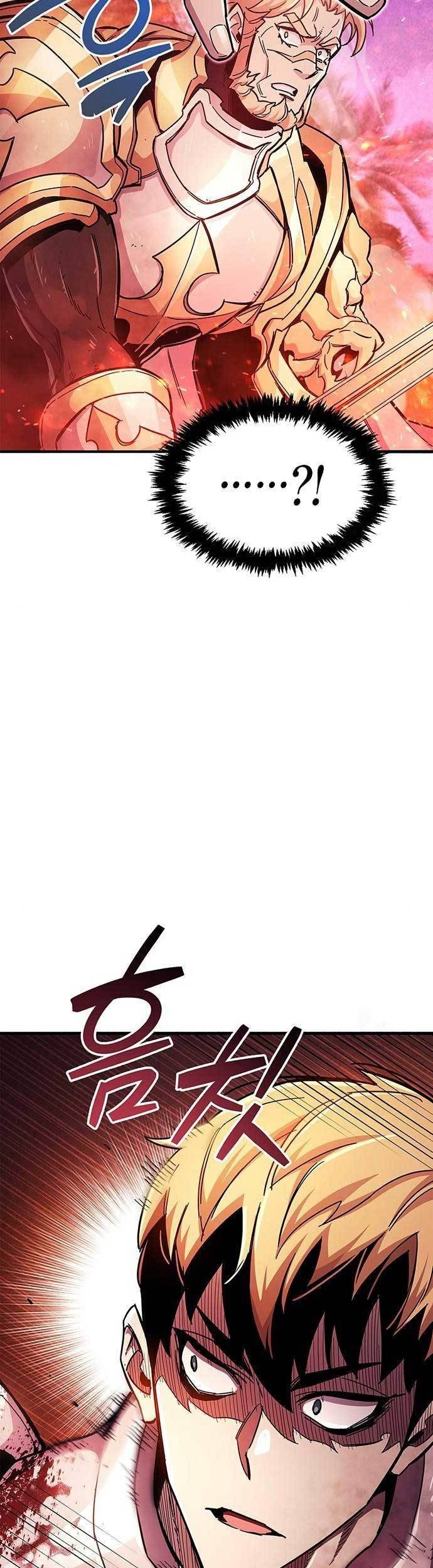 The Player Hides His Past Chapter 23 - halaman 53