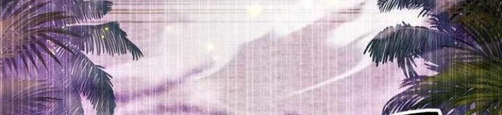 The Player Hides His Past Chapter 25 - halaman 20