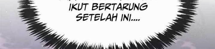 The Player Hides His Past Chapter 25 - halaman 77