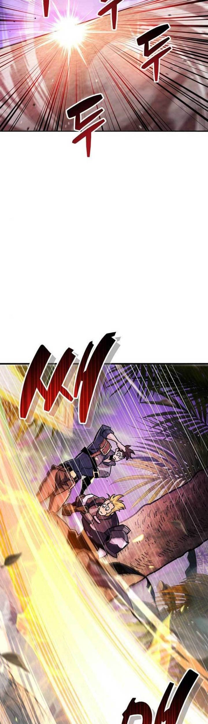 The Player Hides His Past Chapter 25 - halaman 85