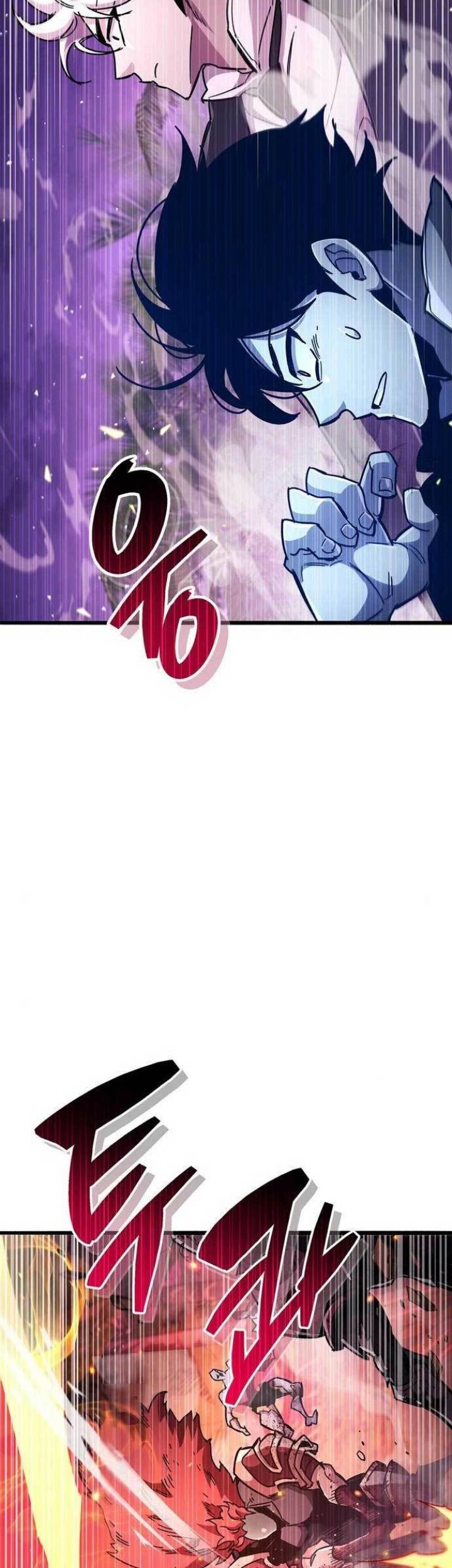 The Player Hides His Past Chapter 25 - halaman 88