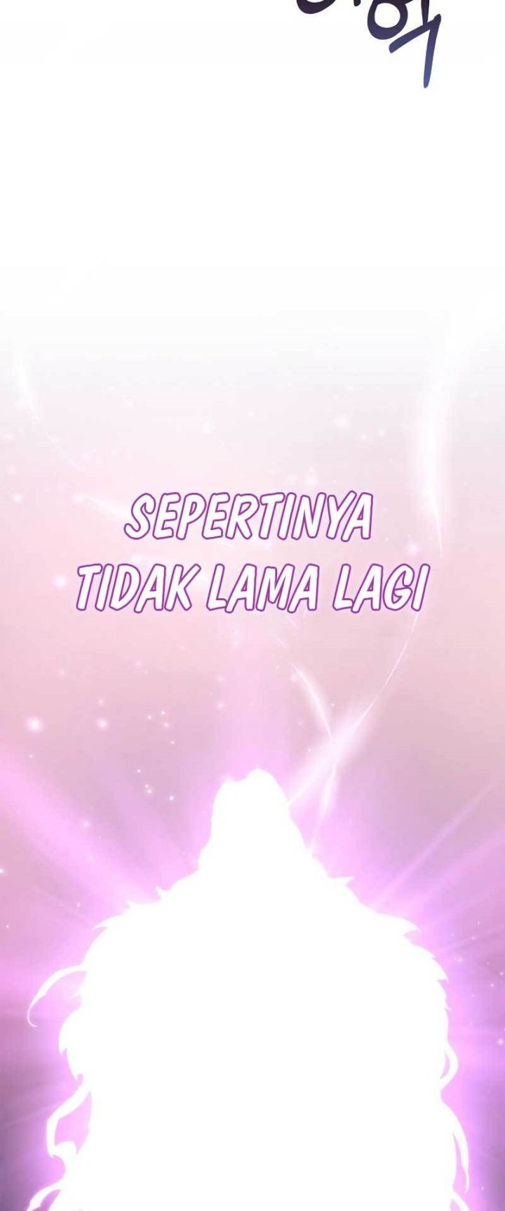 The Player Hides His Past Chapter 26 - halaman 30