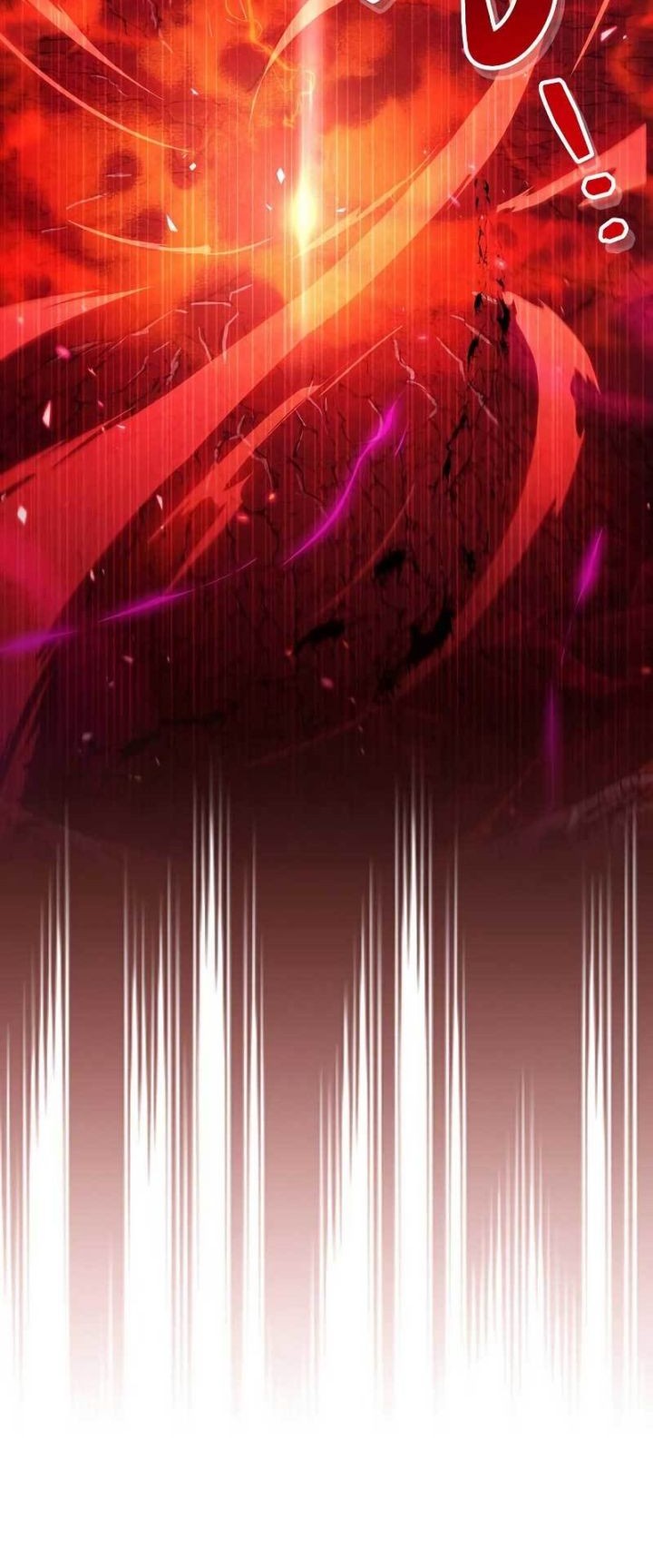 The Player Hides His Past Chapter 26 - halaman 48