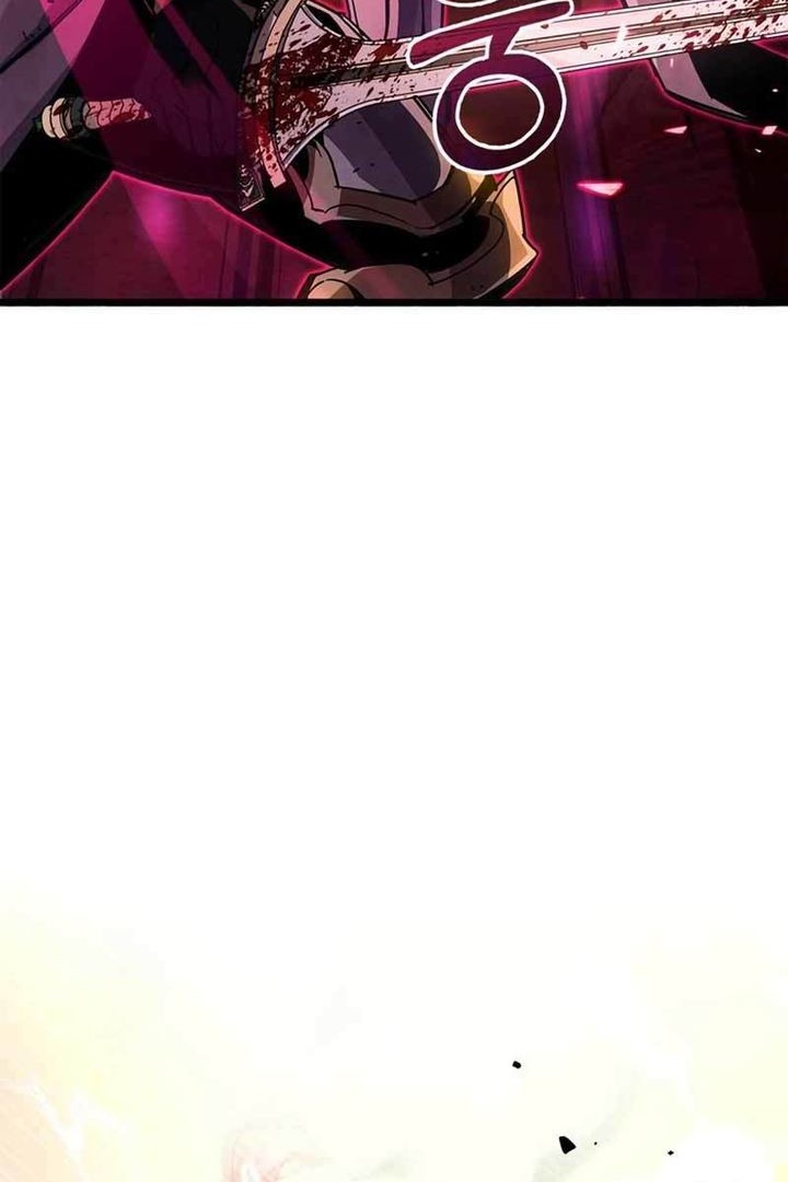 The Player Hides His Past Chapter 27 - halaman 30