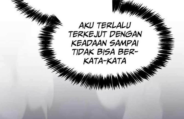 The Player Hides His Past Chapter 27 - halaman 79
