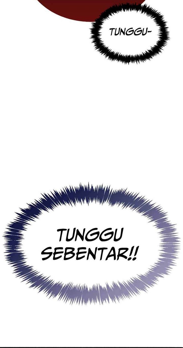 The Player Hides His Past Chapter 27 - halaman 83
